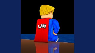 LOVE - LAMI