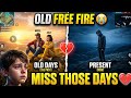 Miss you old freefire 💔🥺  #FreeFire #oldfreefire #old freeFire  #battleroyal  ​#FreeFire #song 