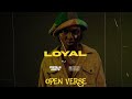 Chella LOYAL OPEN VERSE Instrumental BEAT HOOK By Pizole Beats Chella LOYAL OPEN VERSE Instrumental BEAT HOOK By Pizole Beats