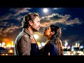 عادل واسماء اغنيه تباعا تباعا شرين Esma Ve Adil مسلسل هذا البحر سيفض تباعا هذا البحر سيفيض شرين 