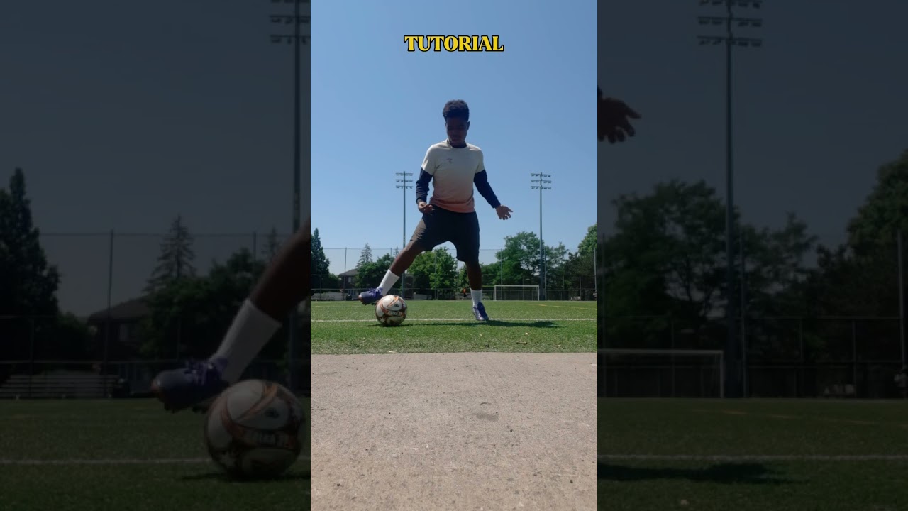 [TUTORIAL triple elastico] 