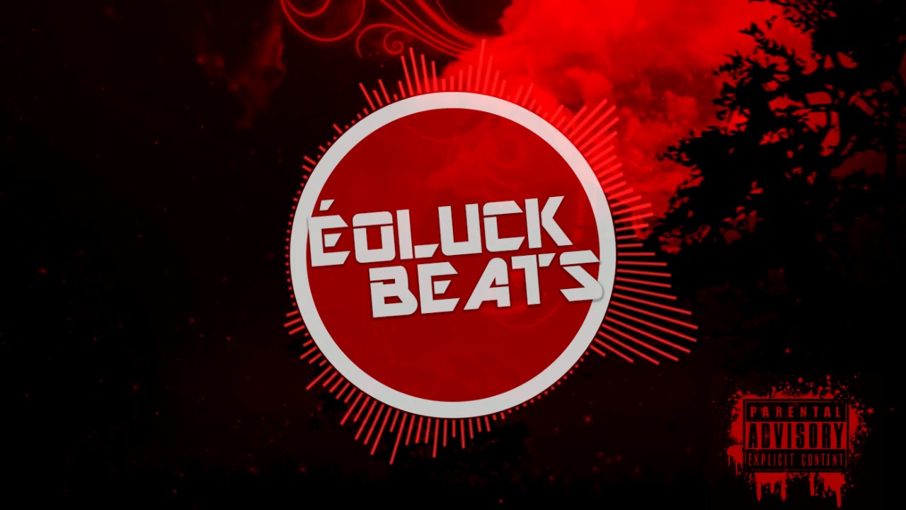 HARD TRAPP type beat  ''c.armscriminal''