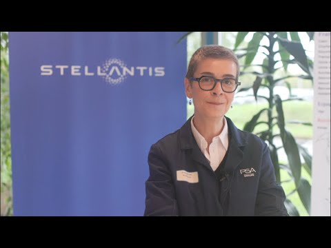 Stellantis & Manpower : un job dating couronn de succs dans les Ardennes