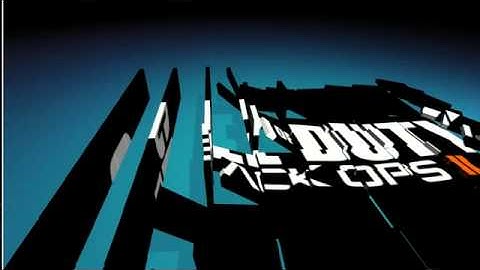 intro 4 uploaded from FliXpress.com