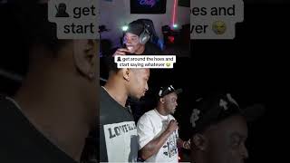 What’s bro talking about😭😭😭 lmao #gta #viral #dub#ddg #capaholics #funnyvideos #funny #fivemhack