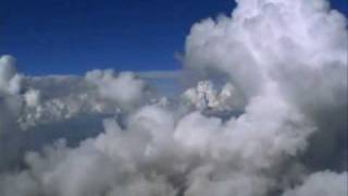 T.a.t.u. - Time Of The Moon Brainsick Demo Remix