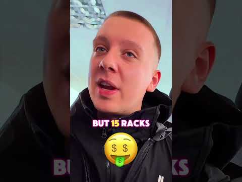 AITCH SAID WHAT ABOUT A1⁉️👀 #shorts #a12funny #london #uk #comedy #funny #aitch #sidemen #rap