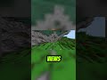 MINECRAFT MOMENT #shortvideo #minecraft