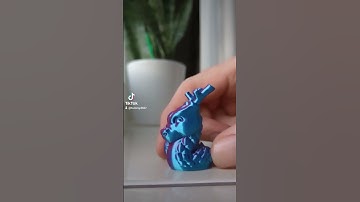 3d printing calidragon #funny #viral #fypシ゚viral #prank #dragonball #foryou #foryourpage