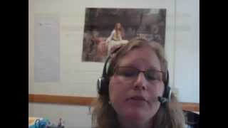 Module 1 Introduction