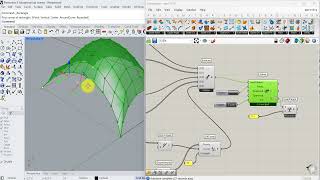 Grasshopper note 2024 11 01 Generative modeling