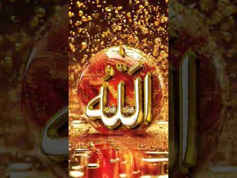 Allah ❤️‍🩹 #allah #bome