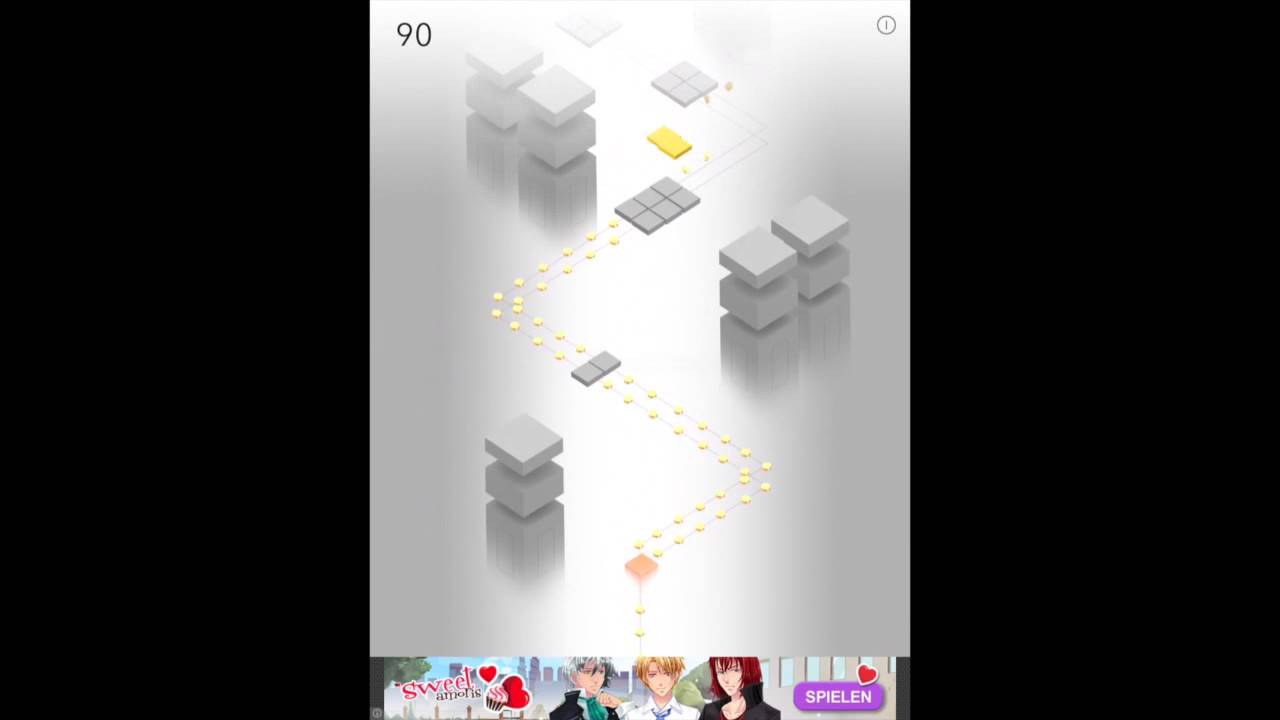 Sky Ketchappgames - Let's Play #01 | Ketchappgames| Android IOS App [Mayogames]