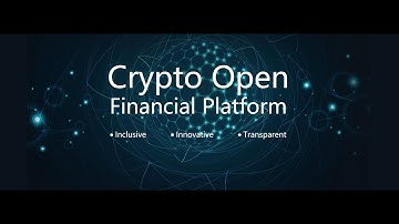 Tutorial for Fortube Bond（Mobile App）of The Force Protocol  -  English Version