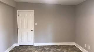 504 Woodhaven Drive Jacksonville, NC 28540 - Single Family - Real Estate - For Sale