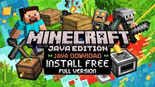 💥Cách tải Minecraft Java và (Skin, Shader) miễn phí bằng TL Launcher trên PC mới nhất trong năm 2026 screenshot 3