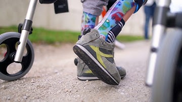 CHERR.IO On The Road - Official Trailer