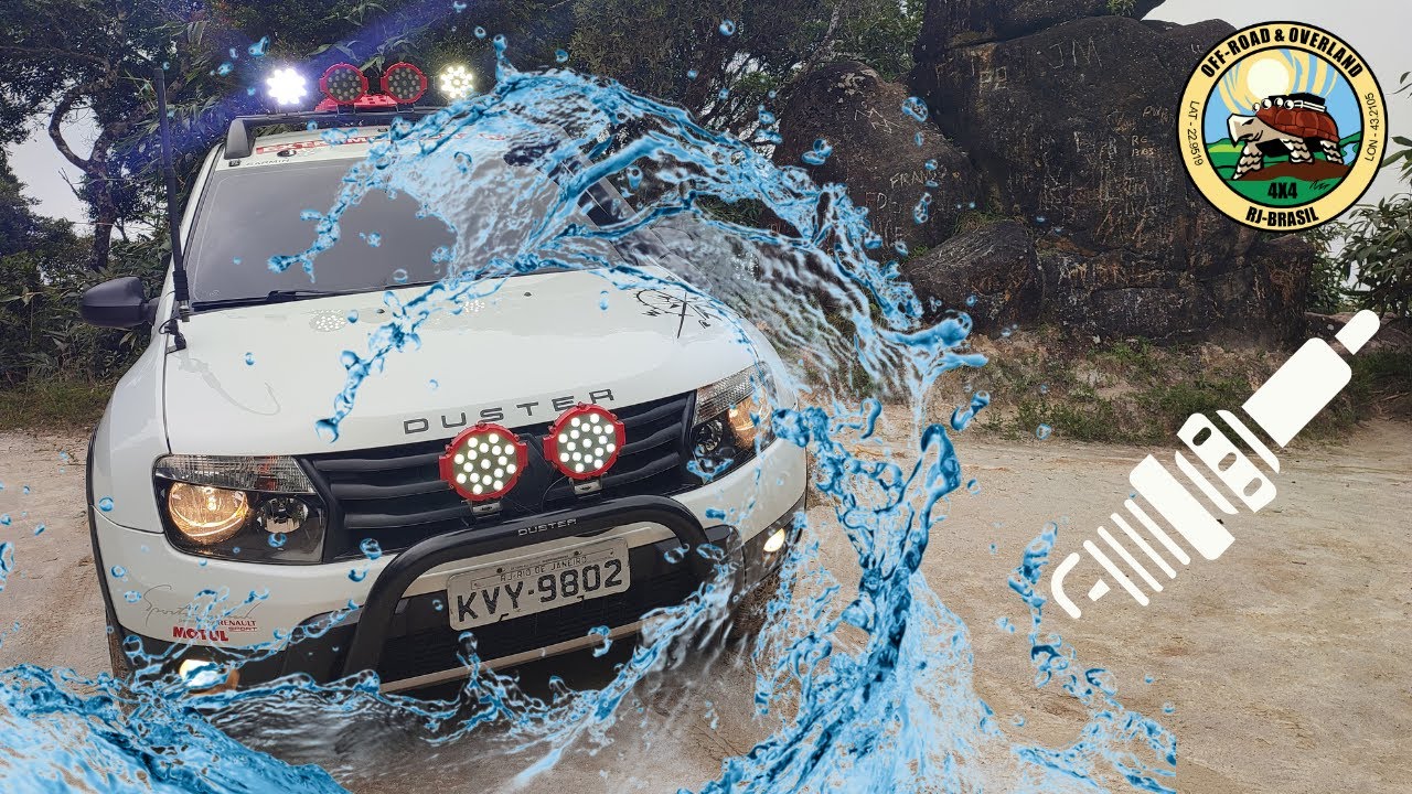 DUSTER FALHANDO, MORRENDO.PROBLEMA RESOLVIDO. VÍDEO COM AS DICAS PARA EVITAR ESSE PROBLEMA CRÔNICO.