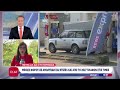 Μέτρα ανακούφισης 2,5 δισεκατομμύρια ευρώ από τη γερμανική κυβέρνηση για τις υψηλές τιμές καυσίμων