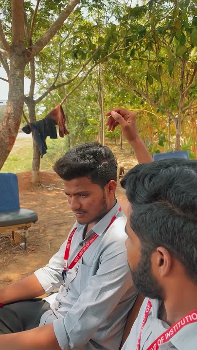 aa Okka maata tho😂#comedy