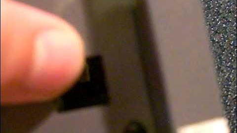 Prototype Gamecube NPDP GDEV