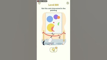 DOP 2 games and short video level 280 my video