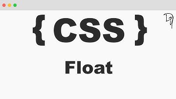 CSS | Float #19