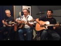 Rnv3  sweet caroline  neil diamond cover