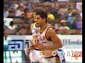 Sydney Kings History