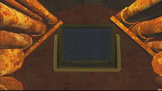 Iron Lung Dive Test Garry s Mod Machinima