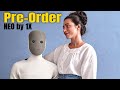 NEO Humanoid Robot: The First Home Helper You Can Actually Buy