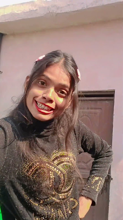 tumne bahut pard likh😡🤣🤣 #funny#viralvideo #trending #youtubeshorts #shortvideos #subscribe