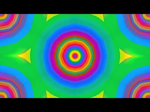 Out Of Silence & Reborn - Dimensional Reality