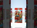 Pokémon Pulsing Aura Booster Pack Openings!! #pokemon #pokemontcg #pokemoncards #pokemontcgpocket