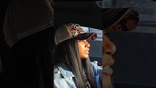 TI SPEAKS ON PUBLIC SCHOOL EXPERIENCE  #titaylor #funny#dayshataylor #taylorgirlz #viral