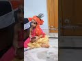 Krishna kanhaya #popular #trending #youtubeshorts #love #funny