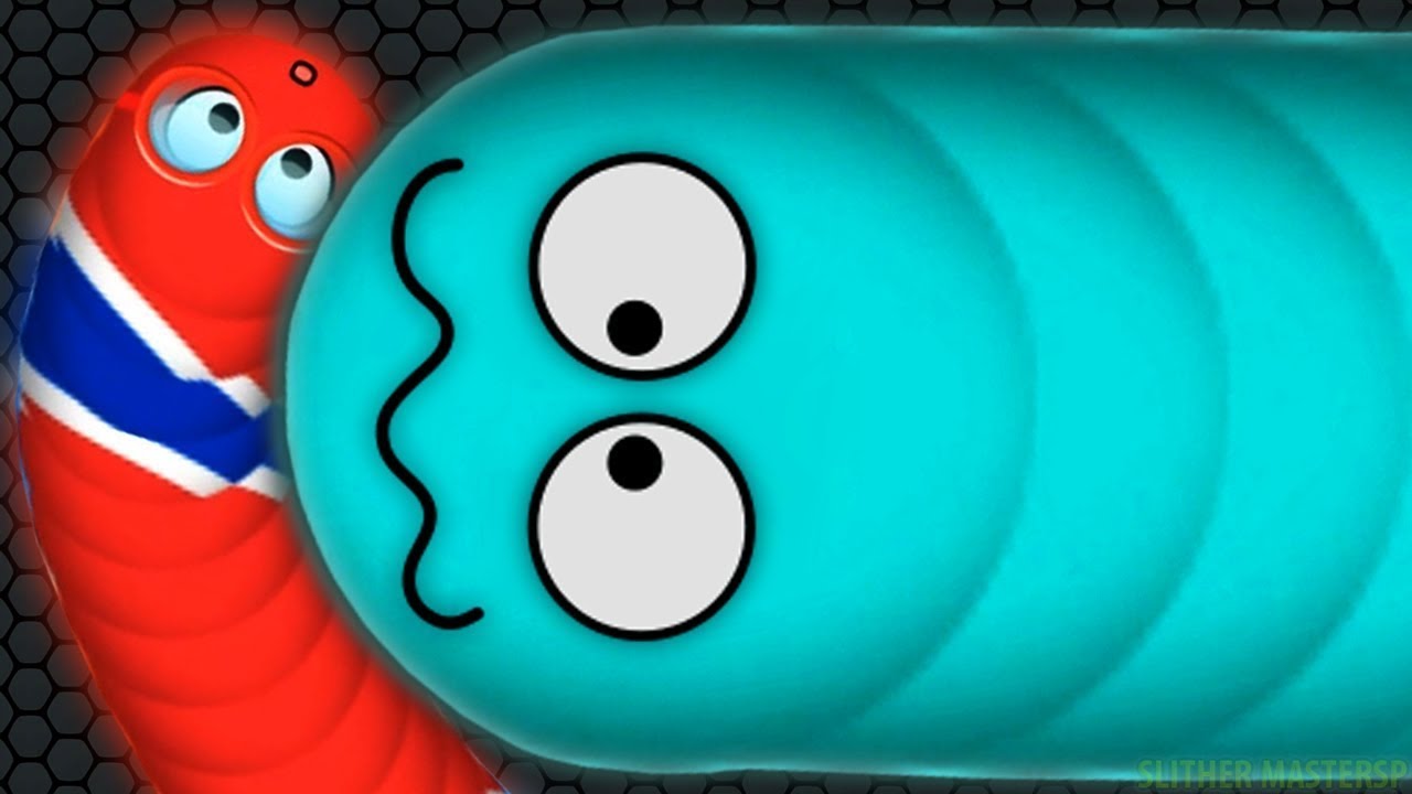 😱WORMATE.IO l🐍 Big snake killer game l magic snake Gameplay l 👻Best headshot in 😱wormate.io l 😱🐉🐍😱👻