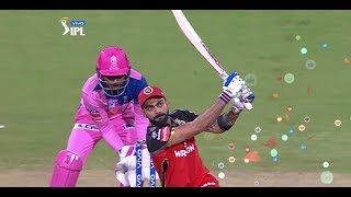 VIVO IPL 2020: Ab Khel Bolega