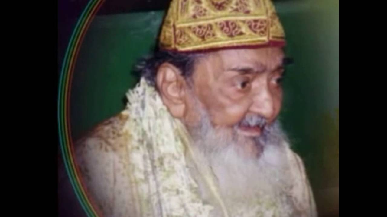 Yeh kisne nigaho se sagar pilaye Qawwali