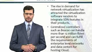 CS435_Topic283