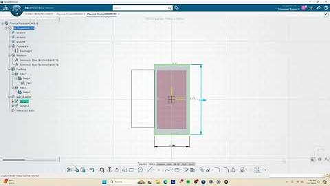 7. Tips and Tricks | CATIA V6 Design Practices That Actually Work