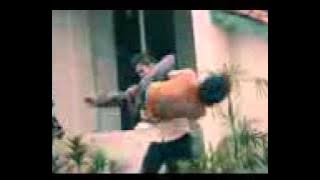 behind the scene film musik untuk cinta   YouTube