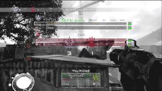 Drop Host then No Show for Third Map ?