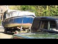 MVI_1795.MOV
