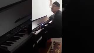 Orhan Seyfi Ozturkun 43 Adet Şarkısı Satiliktir Ilgilenen Sarkicilar Bnmle Irtibata Gecebilir