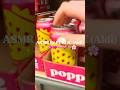 ✨ASMR IN PUBLIC✨#asmr #asmrsounds #asmrvideo #asmrshorts #relaxing #fypシ゚viral #fypage #fypシ゚ #fyp