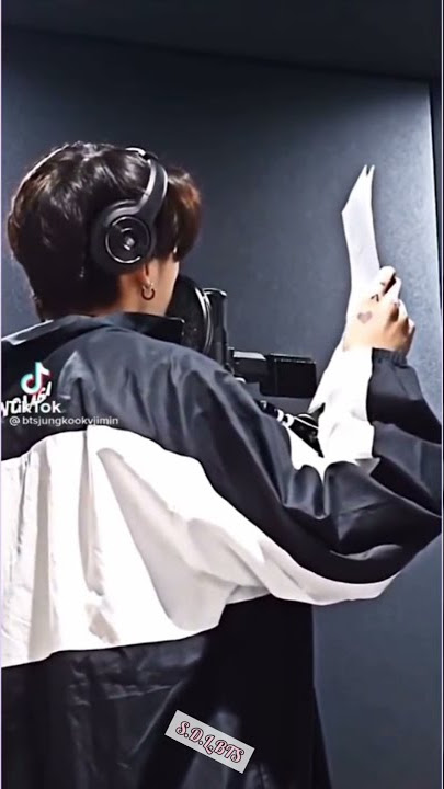 JK- I am sorry. Don't leave me..💔 #SDLBTS