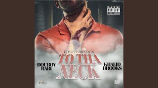 To The Neck