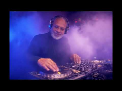 Vinny \u0026 Will - Som Que Contagia - (DJ Tico Remix) - (Audio DJ Tico HD)