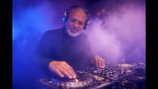 R.I.P DJ Tico Marlin - NO MERCY SOUND #antisystem #djtico #djremix #djmix #tiktok #music #tribute 